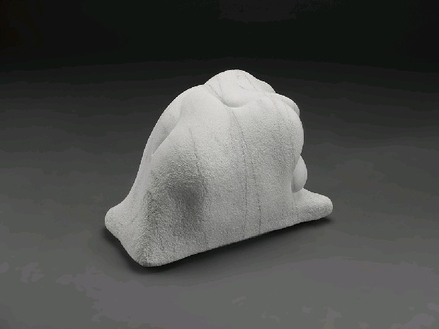 藏品:萌生的(9)張圖片