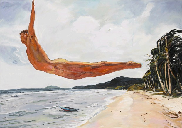 藏品:晴天的(1)張圖片