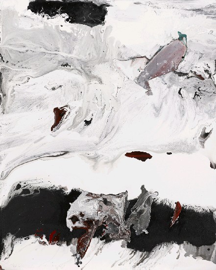 藏品:詩韻 2011-04的(1)張圖片