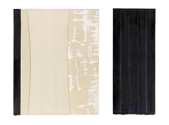 藏品:無題的(1)張圖片