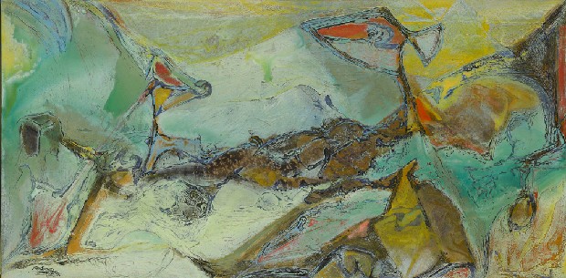 藏品:26102010-1的(1)張圖片