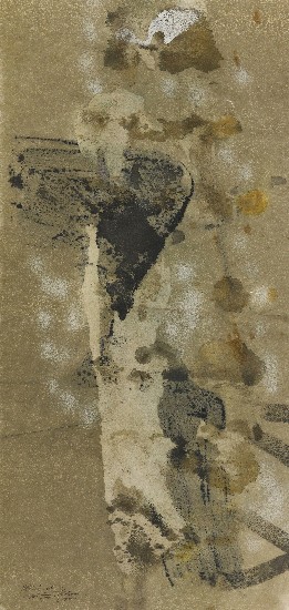 藏品:無題的(1)張圖片