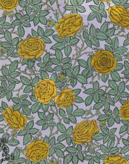 藏品:布料設計手稿3的(1)張圖片