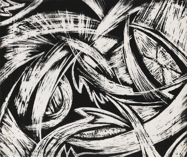 藏品:布料設計手稿12的(1)張圖片