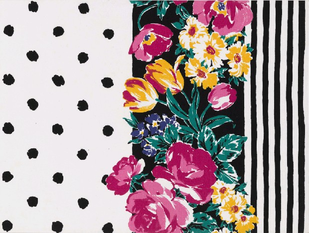 藏品:布料4的(1)張圖片