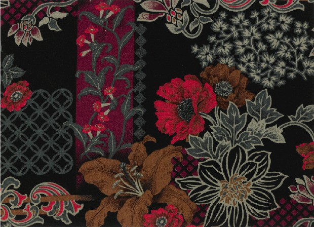 藏品:布料5的(1)張圖片