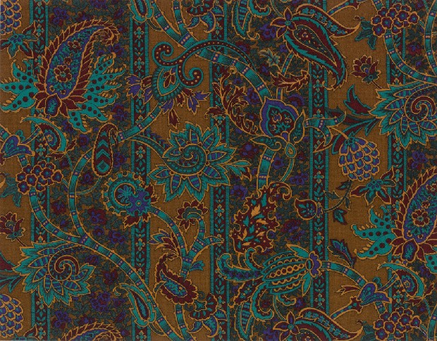 藏品:布料1的(1)張圖片