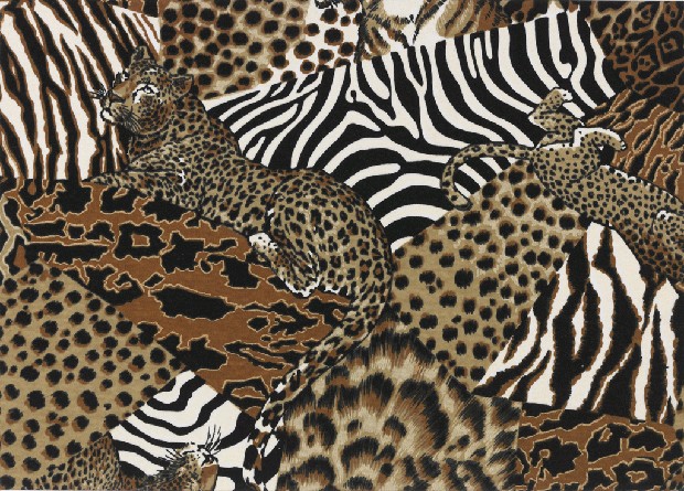 藏品:布料6的(1)張圖片