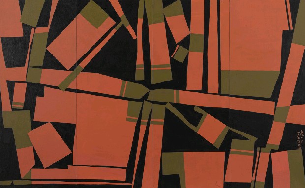 藏品:構成A的(1)張圖片