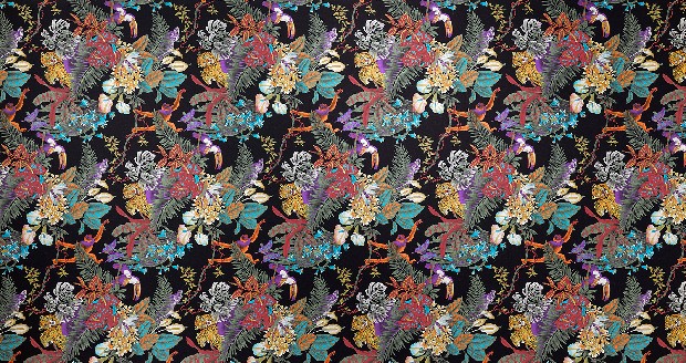 藏品:布料7的(1)張圖片