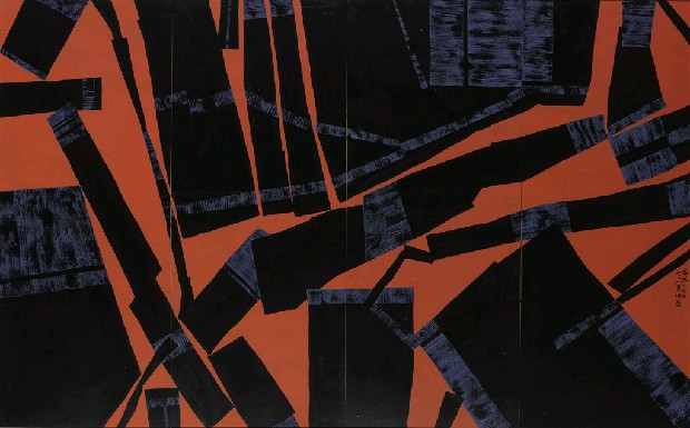 藏品:組合一的(1)張圖片