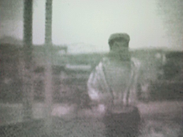 藏品:跑的(2)張圖片