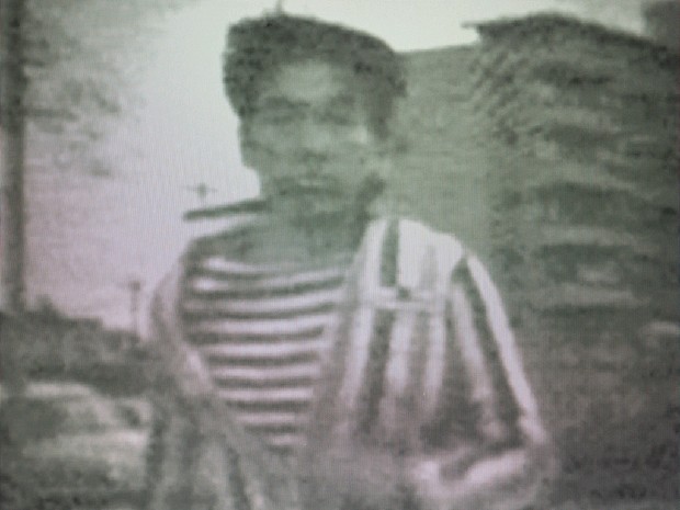 藏品:跑的(3)張圖片