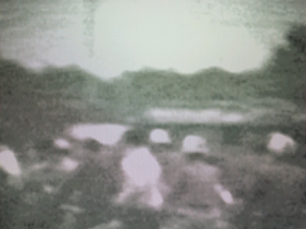 藏品:跑的(4)張圖片