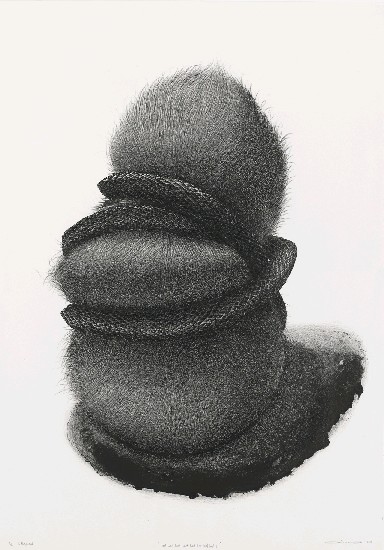 藏品:慾慾慾慾慾慾慾慾2的(1)張圖片