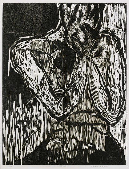 藏品:傷痕的(1)張圖片