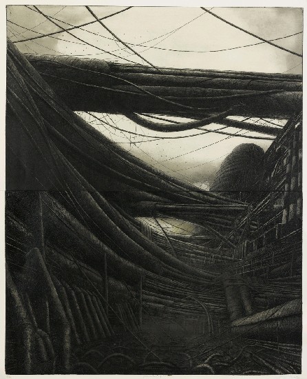 藏品:囚犯 4的(1)張圖片