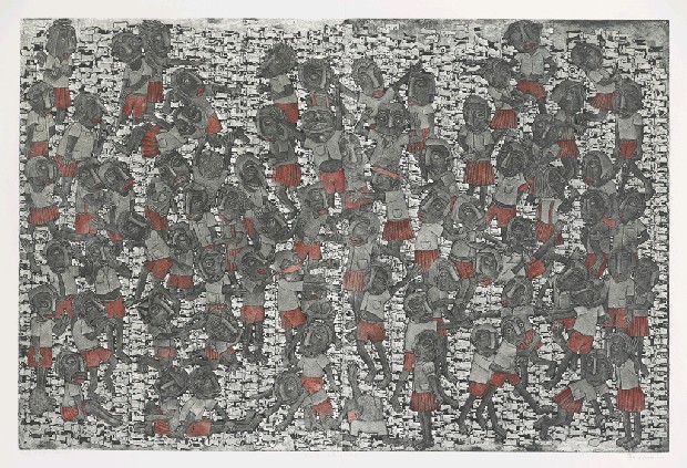 藏品:嬉 - 習 No.7的(1)張圖片