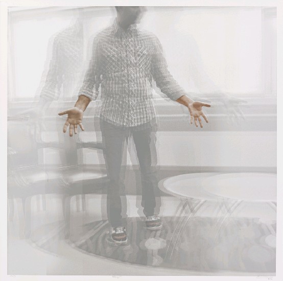 藏品:手的(1)張圖片