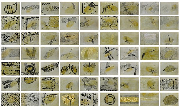 藏品:形象磁場No.3的(1)張圖片