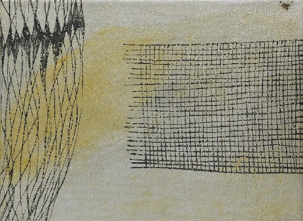 藏品:形象磁場No.3的(5)張圖片