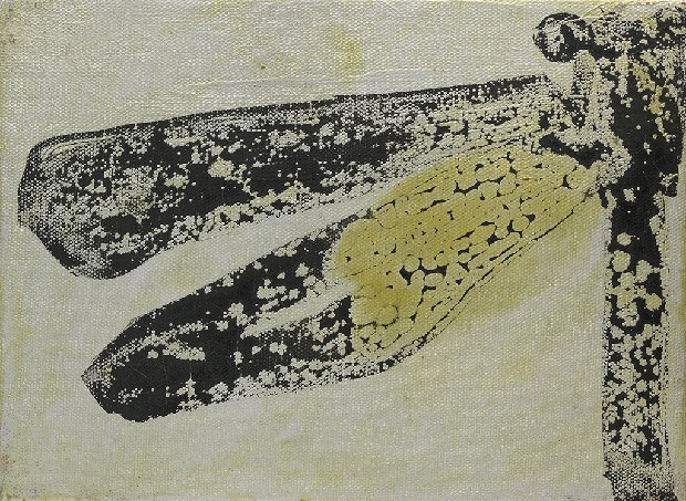 藏品:形象磁場No.3的(7)張圖片