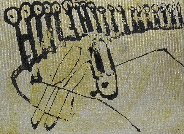 藏品:形象磁場No.3的(11)張圖片