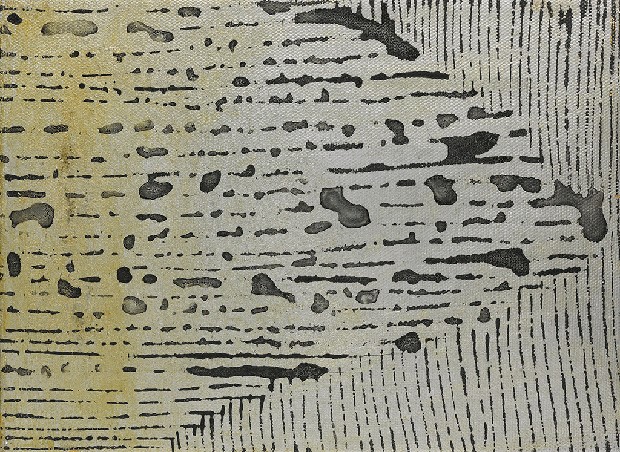 藏品:形象磁場No.3的(15)張圖片