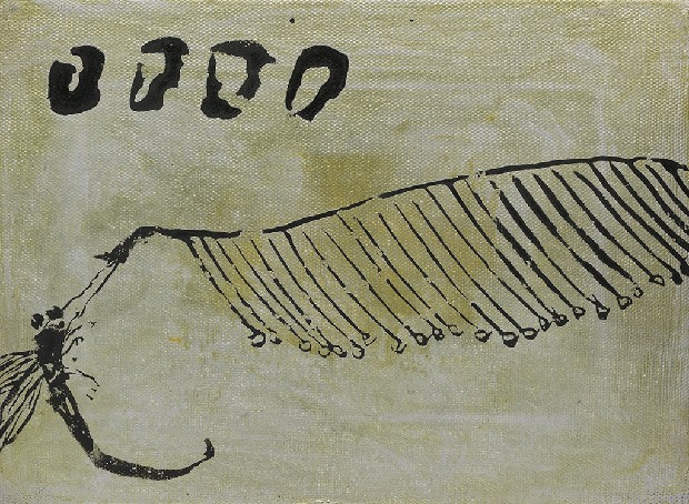 藏品:形象磁場No.3的(16)張圖片