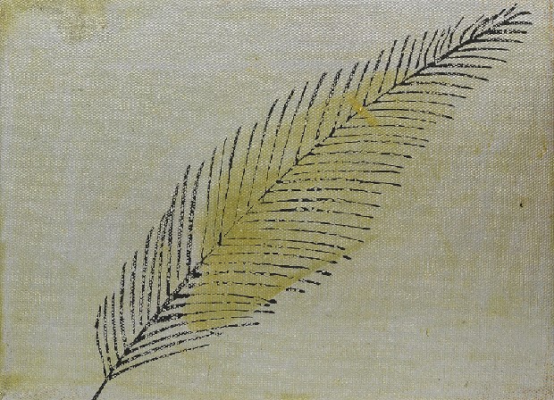 藏品:形象磁場No.3的(19)張圖片