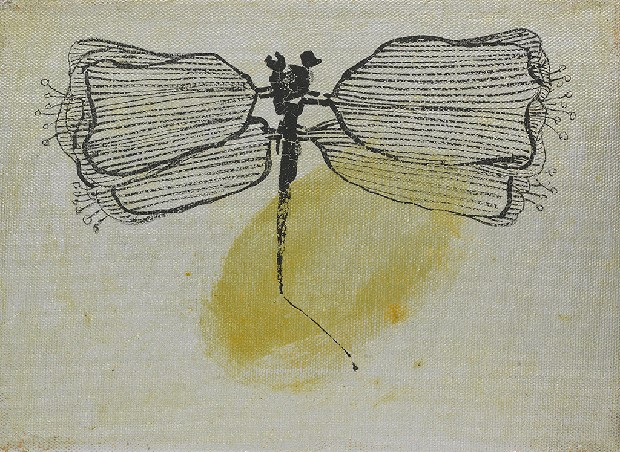 藏品:形象磁場No.3的(24)張圖片