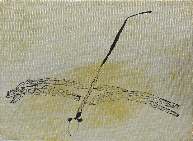 藏品:形象磁場No.3的(26)張圖片