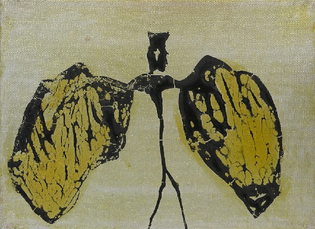 藏品:形象磁場No.3的(27)張圖片