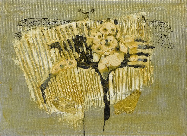 藏品:形象磁場No.3的(29)張圖片