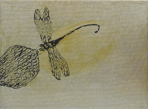 藏品:形象磁場No.3的(31)張圖片