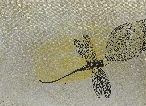 藏品:形象磁場No.3的(32)張圖片