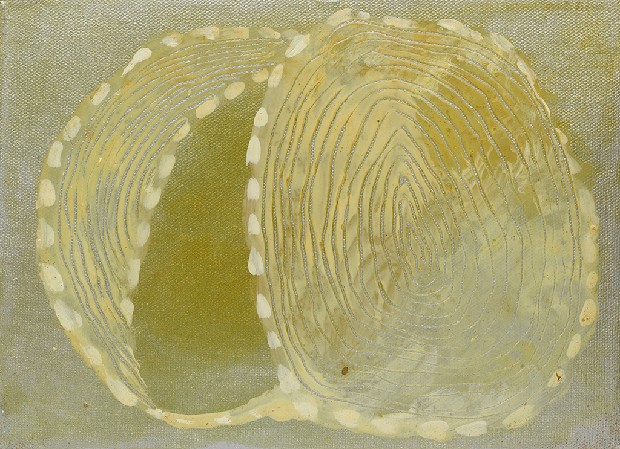 藏品:形象磁場No.3的(33)張圖片