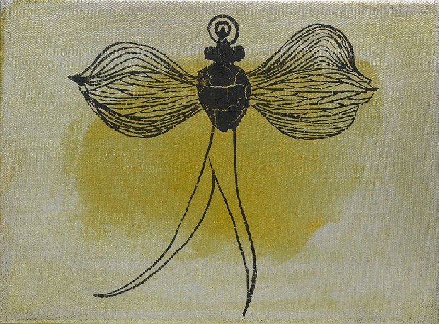 藏品:形象磁場No.3的(34)張圖片