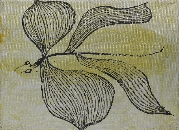 藏品:形象磁場No.3的(35)張圖片