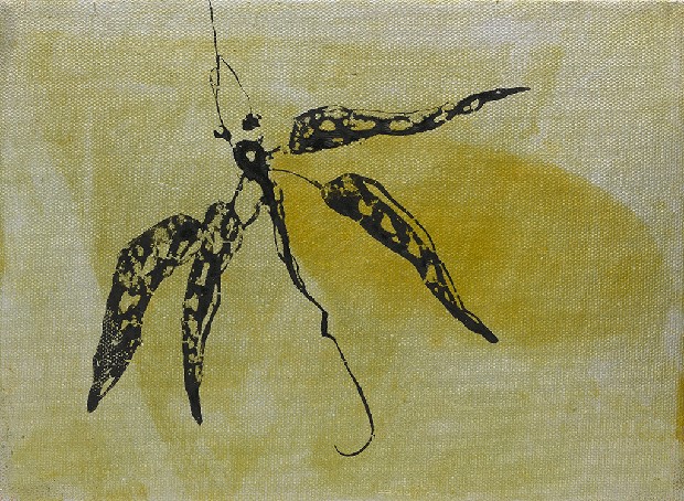 藏品:形象磁場No.3的(37)張圖片