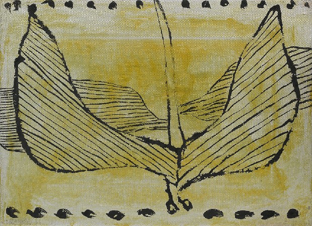 藏品:形象磁場No.3的(38)張圖片