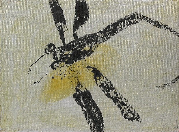 藏品:形象磁場No.3的(40)張圖片