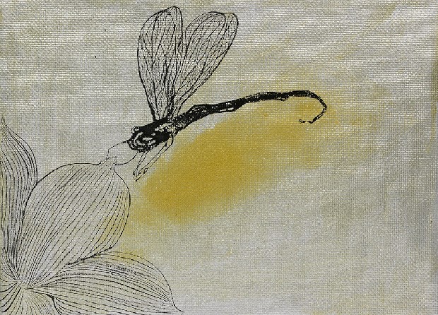 藏品:形象磁場No.3的(41)張圖片