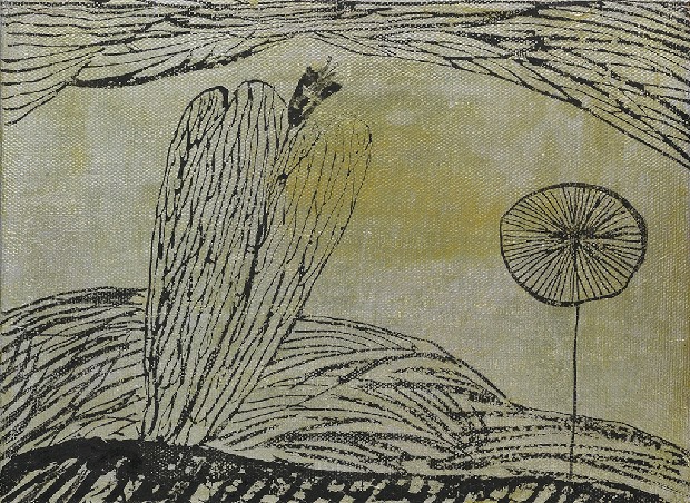 藏品:形象磁場No.3的(42)張圖片