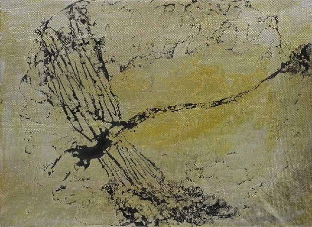 藏品:形象磁場No.3的(44)張圖片