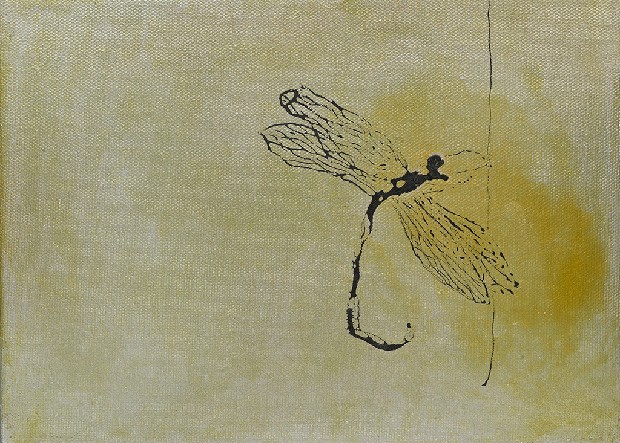 藏品:形象磁場No.3的(45)張圖片