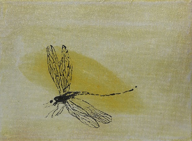 藏品:形象磁場No.3的(46)張圖片