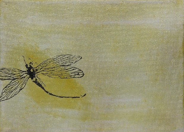 藏品:形象磁場No.3的(49)張圖片