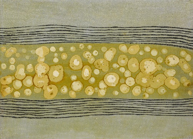 藏品:形象磁場No.3的(50)張圖片