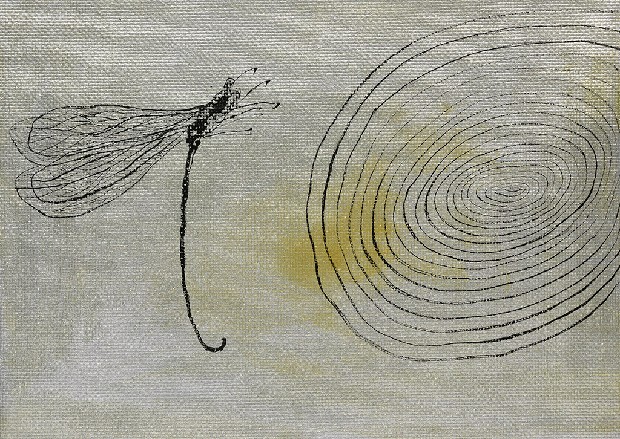 藏品:形象磁場No.3的(51)張圖片